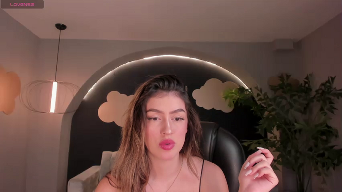 PaulinaSantos1