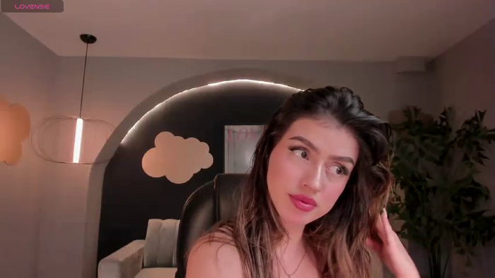 PaulinaSantos1