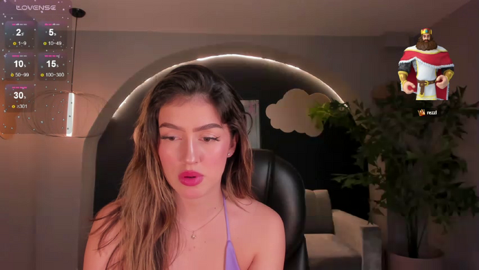 PaulinaSantos1
