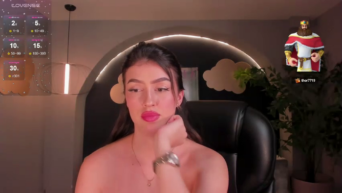 PaulinaSantos1