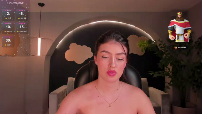 PaulinaSantos1