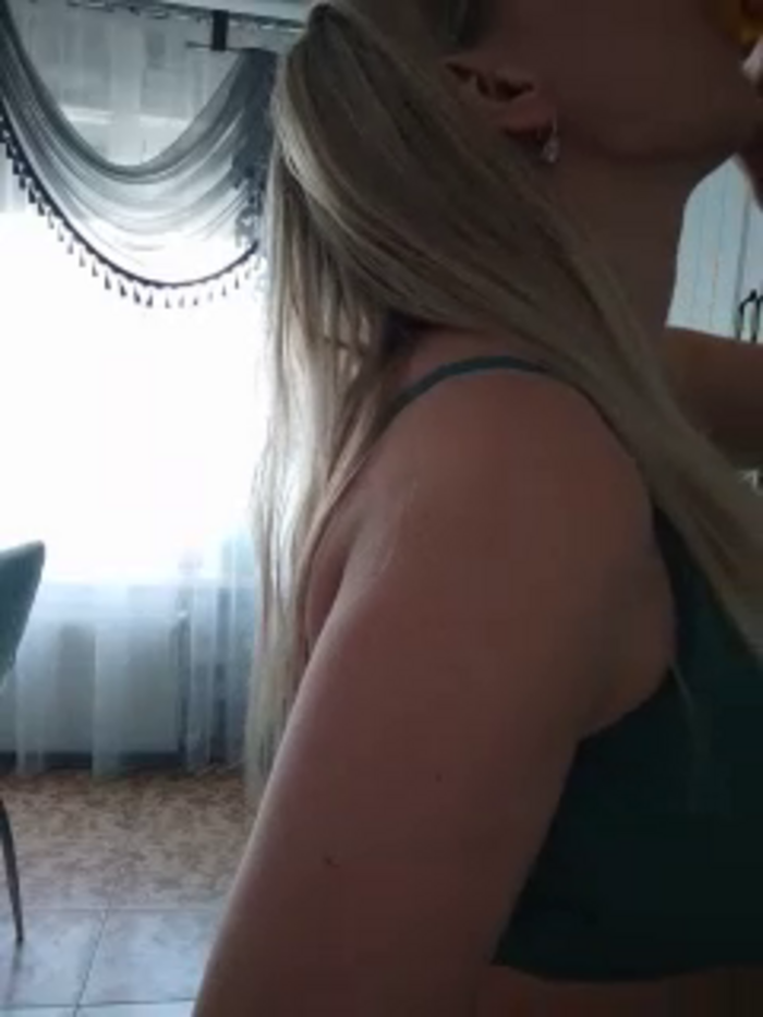 TerriRose