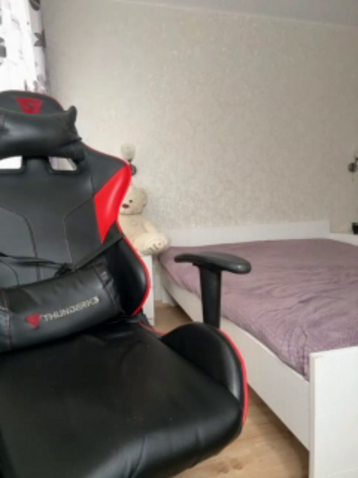VikiKiss