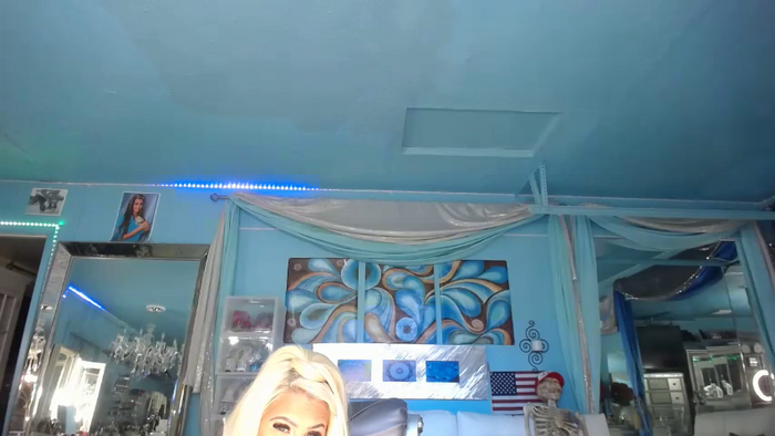 adrianna_fox