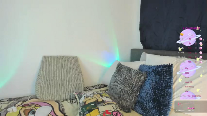 laurencamila1