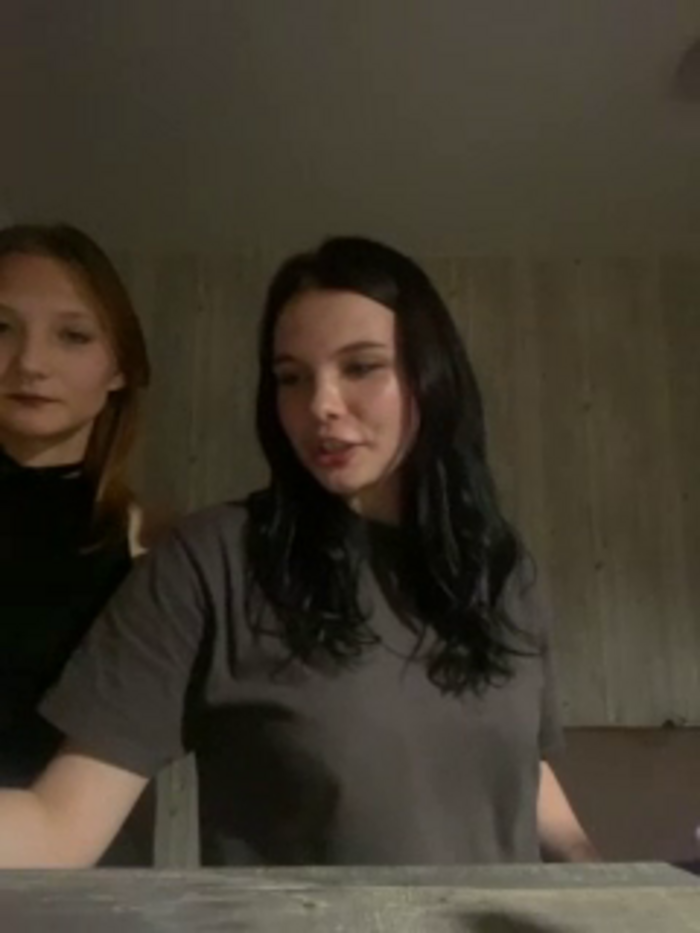 Jeniffer-and-Elis
