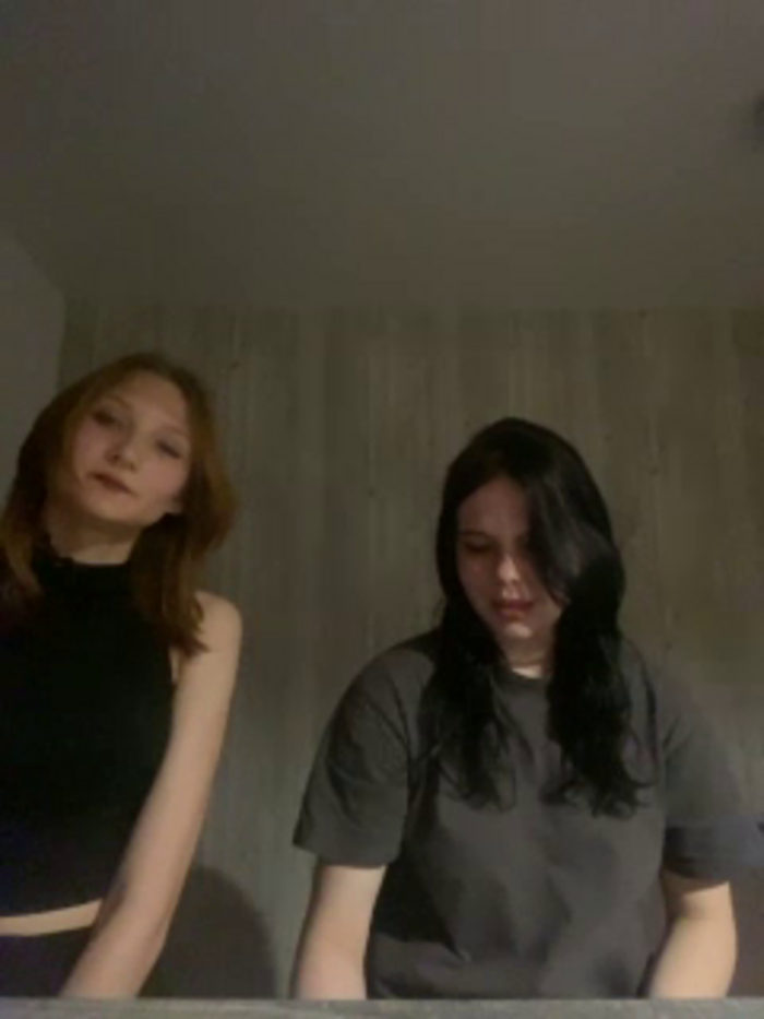 Jeniffer-and-Elis