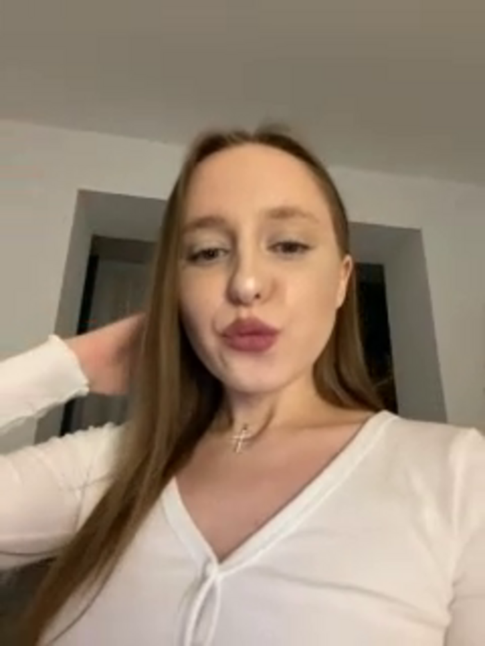 PeachPie