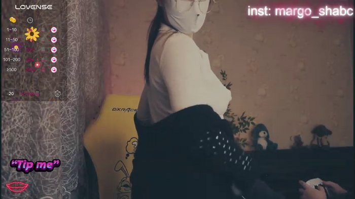 SexLove12001