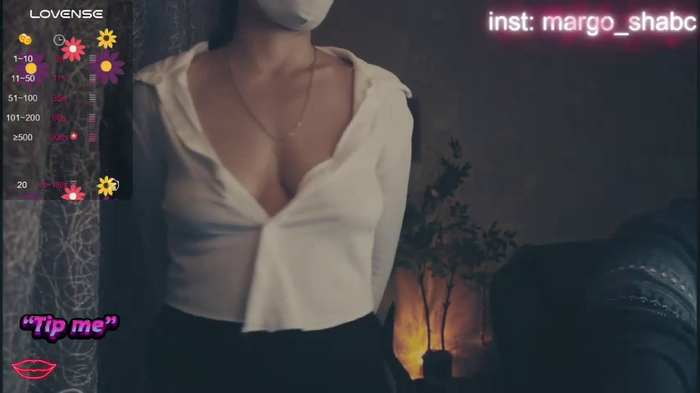 SexLove12001