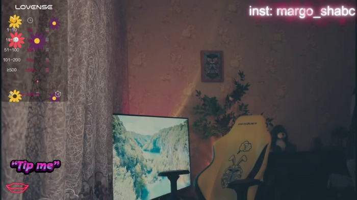 SexLove12001