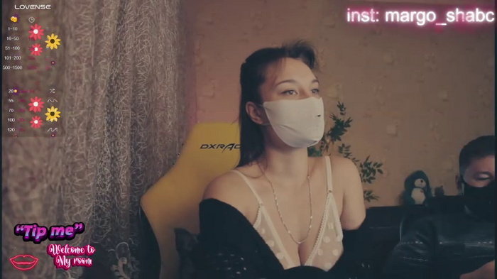 SexLove12001