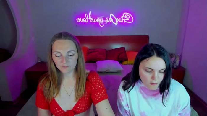 SixNipples