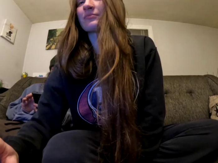 Spillthewine