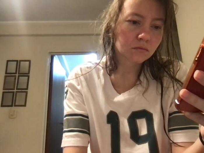 jonymarta