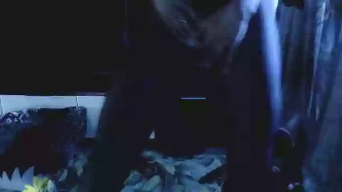 2024/04/29/bongacams-keksiki69-14-45-42