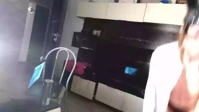2024/04/29/bongacams-keksiki69-19-14-02