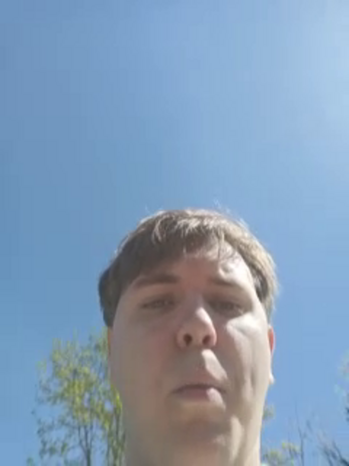 lissazmark2