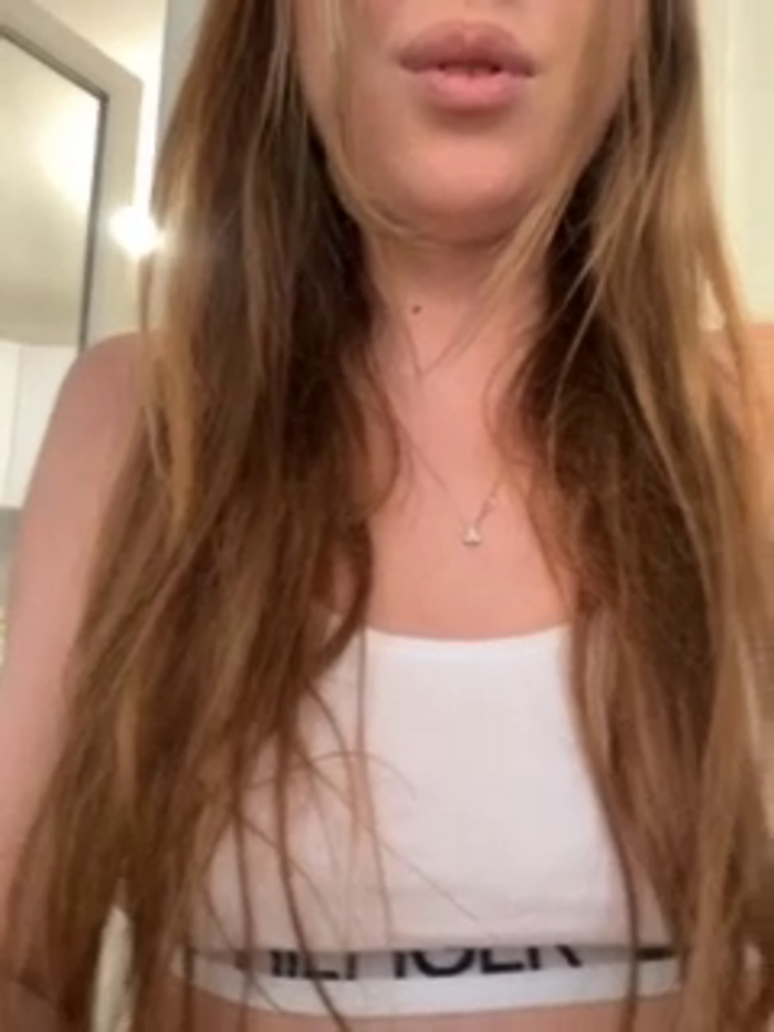 BABYVIK