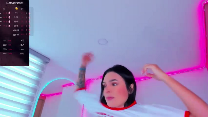 Carolalen