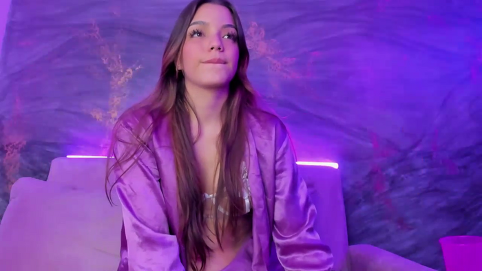 EllieMiller