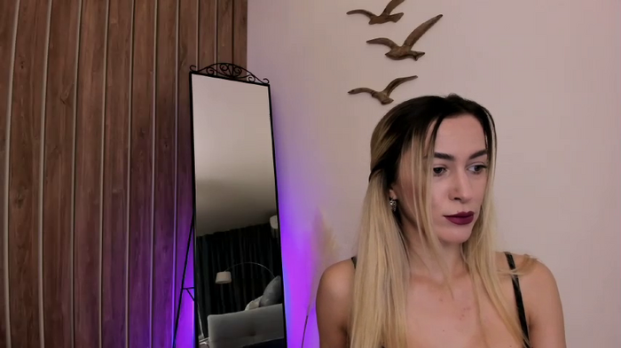 LeylaRoss