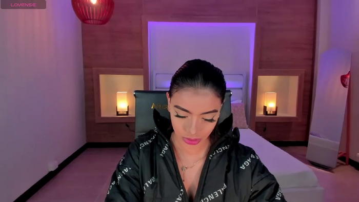 MaraRicci
