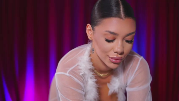 NatyDesiree