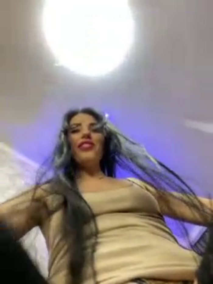 Nicol