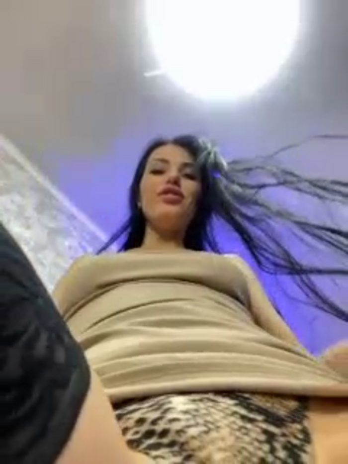 Nicol