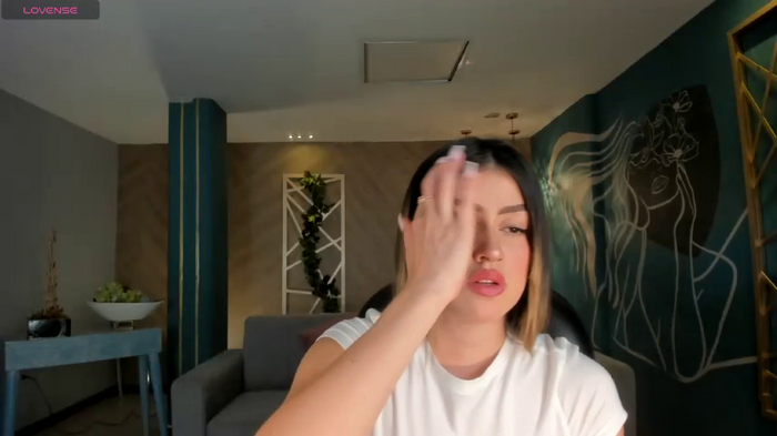 PaulinaSantos1