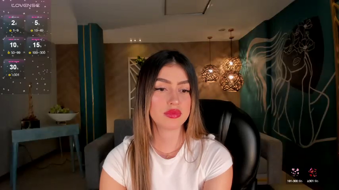 PaulinaSantos1