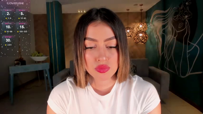 PaulinaSantos1