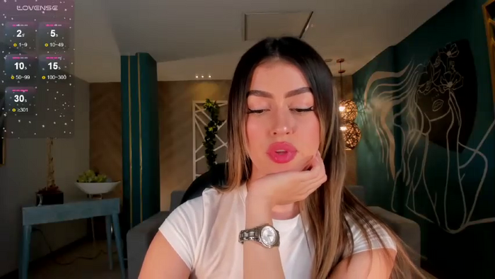 PaulinaSantos1