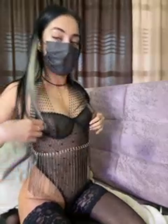 black-Lexi1