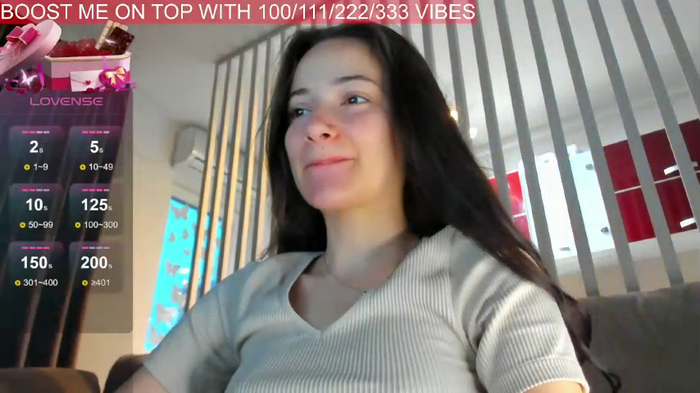 ireneVON