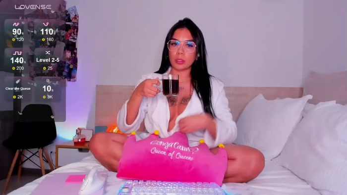 juanita-fox