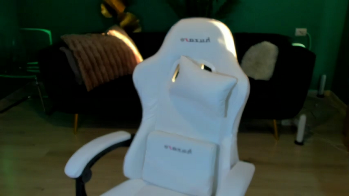 kaylalaine