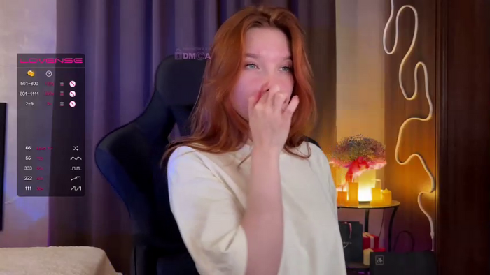 mispopi