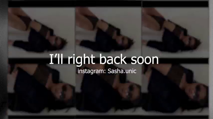 sasha-unic
