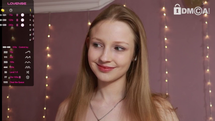 steffania