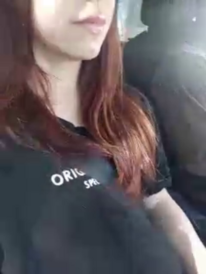 -Pypsiki-