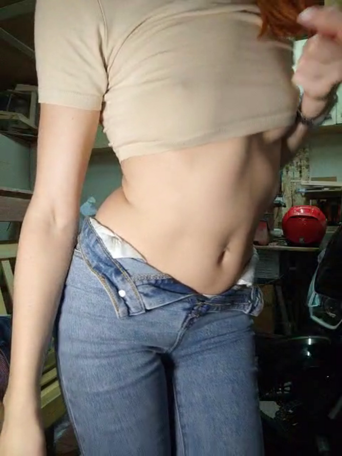 BeautyTriple