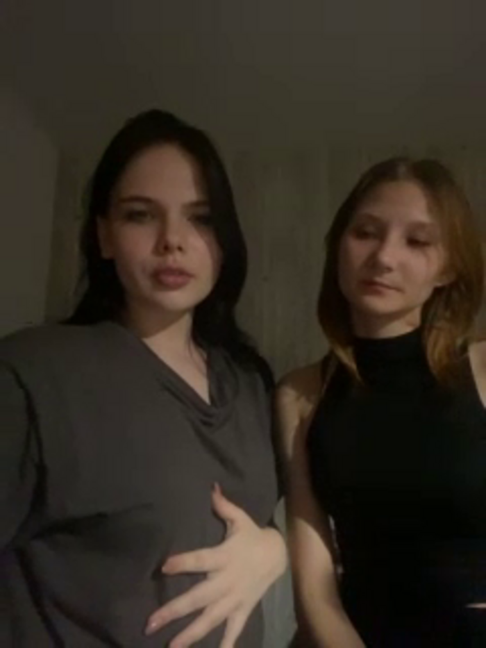 Jeniffer-and-Elis