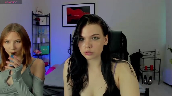 Jeniffer-and-Elis