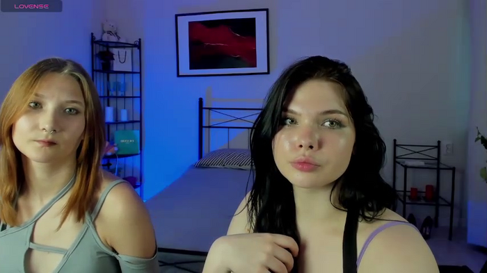 Jeniffer-and-Elis