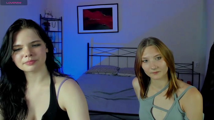 Jeniffer-and-Elis
