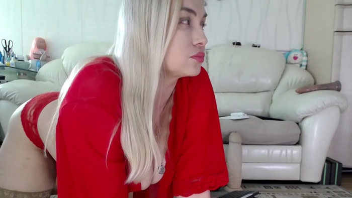 Kamila5555555