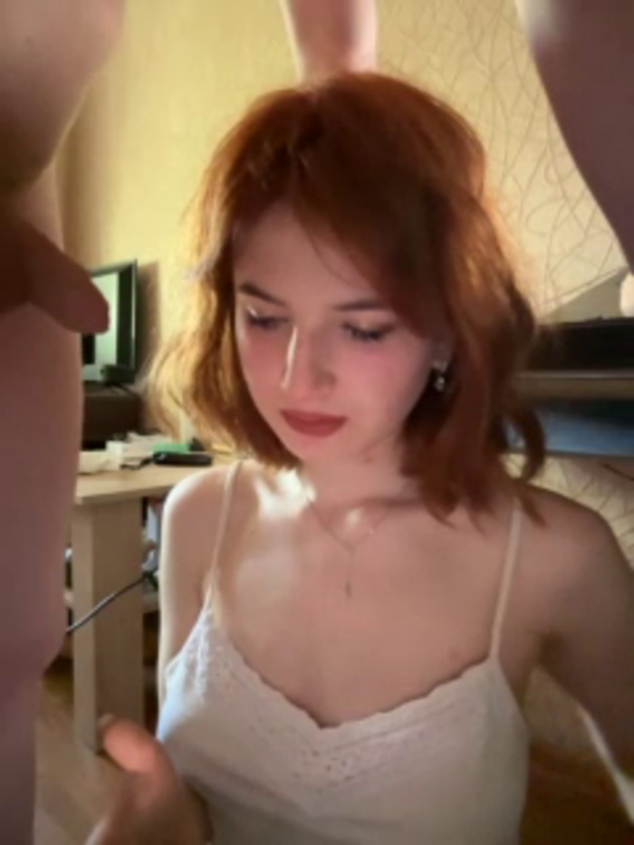 PornoHuk