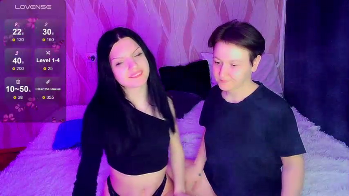 PornoStendap